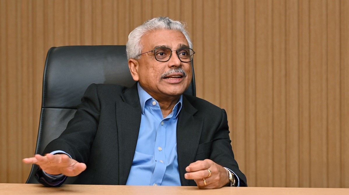 IHH Healthcare’s multi-strategy growth formula - THE EDGE SINGAPORE