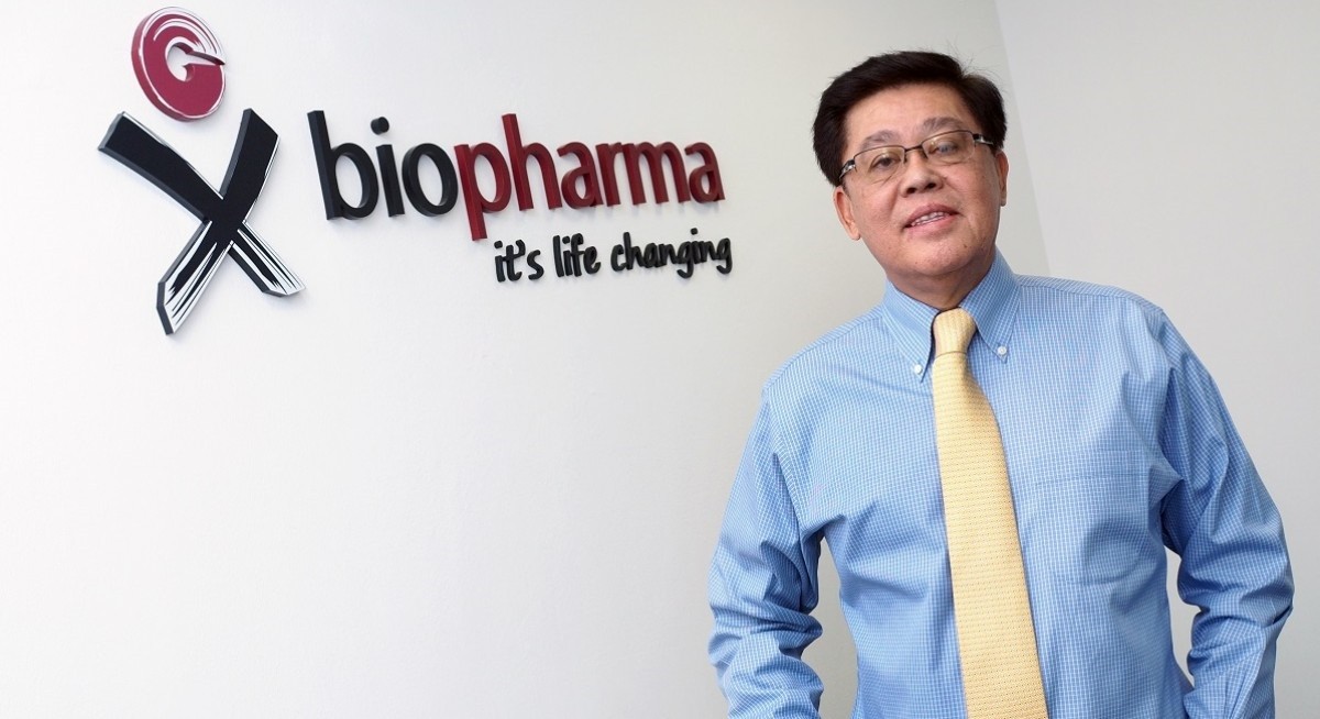 iX Biopharma aims to raise $5 million placing new shares at 10 cents each - THE EDGE SINGAPORE