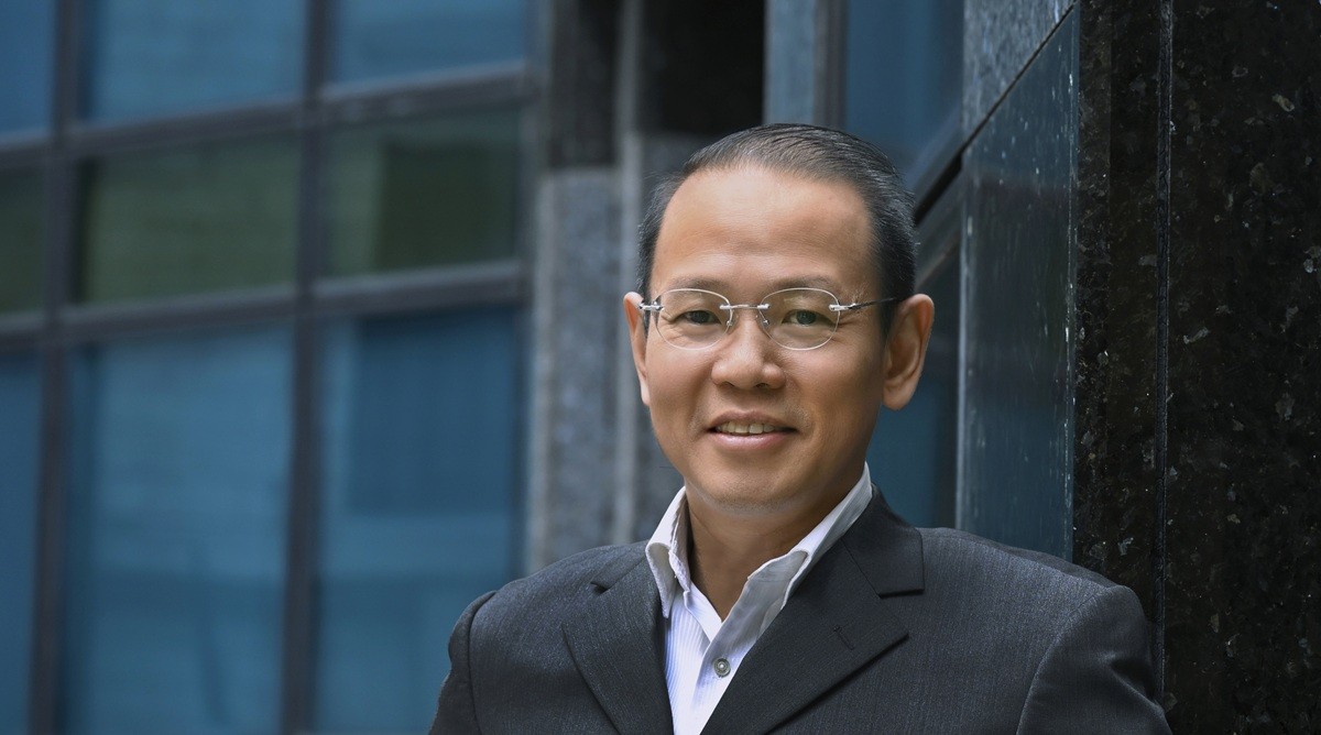 Thirty-bagger Oiltek eyes further ‘exponential’ growth