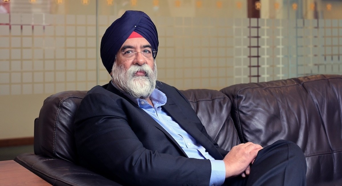 Thakral raises $4.26 mil via sale of treasury shares at $1.80 each to ICH Synergrowth Fund and Lion Global Investors