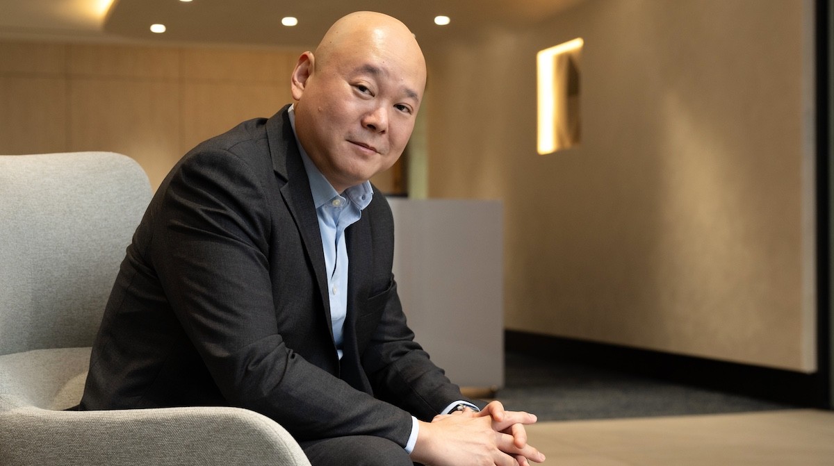 Taiwan’s AI wealth is spilling across Asia and Singapore is positioning itself as the hub