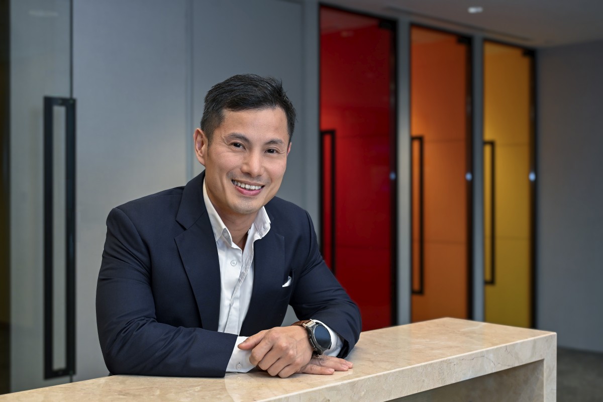 ‘It’s time to start growing’ as Elite UK REIT acquires, repositions assets