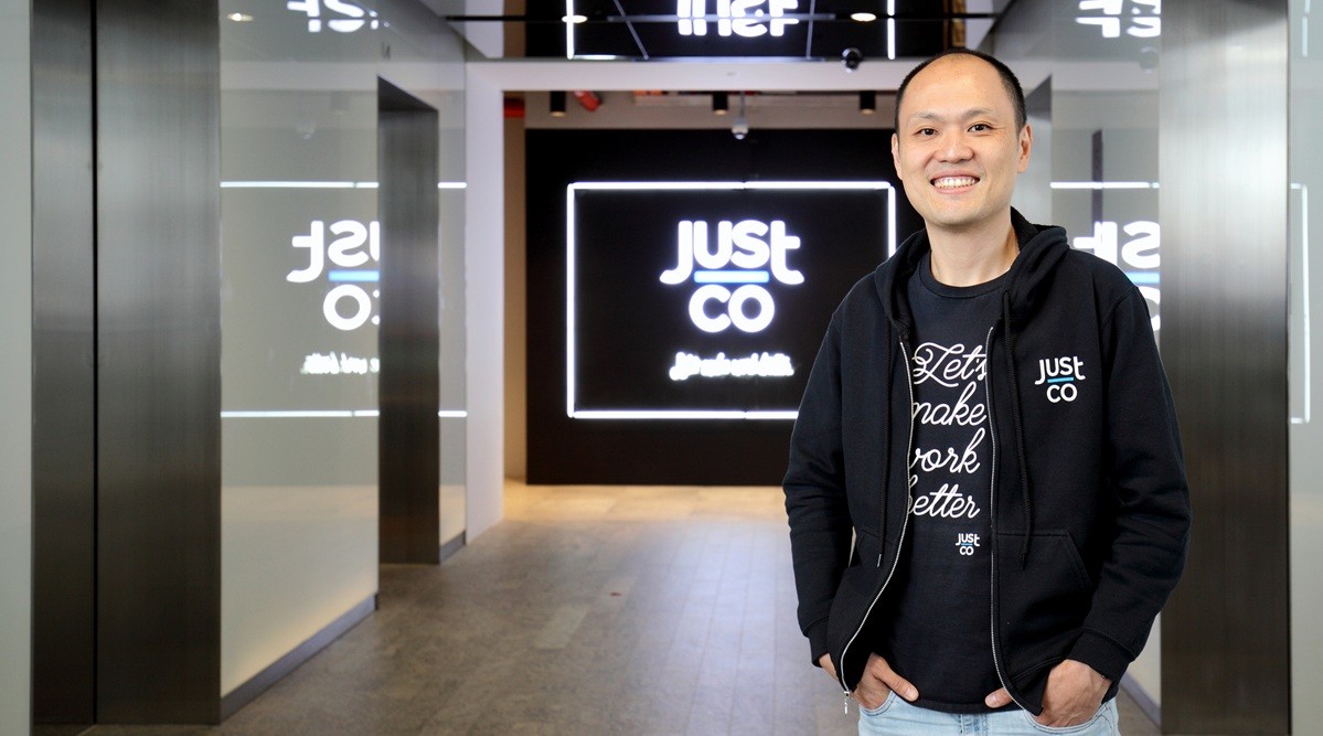 GIC, Frasers Property-backed co-working operator JustCo files preliminary prospectus for SGX listing