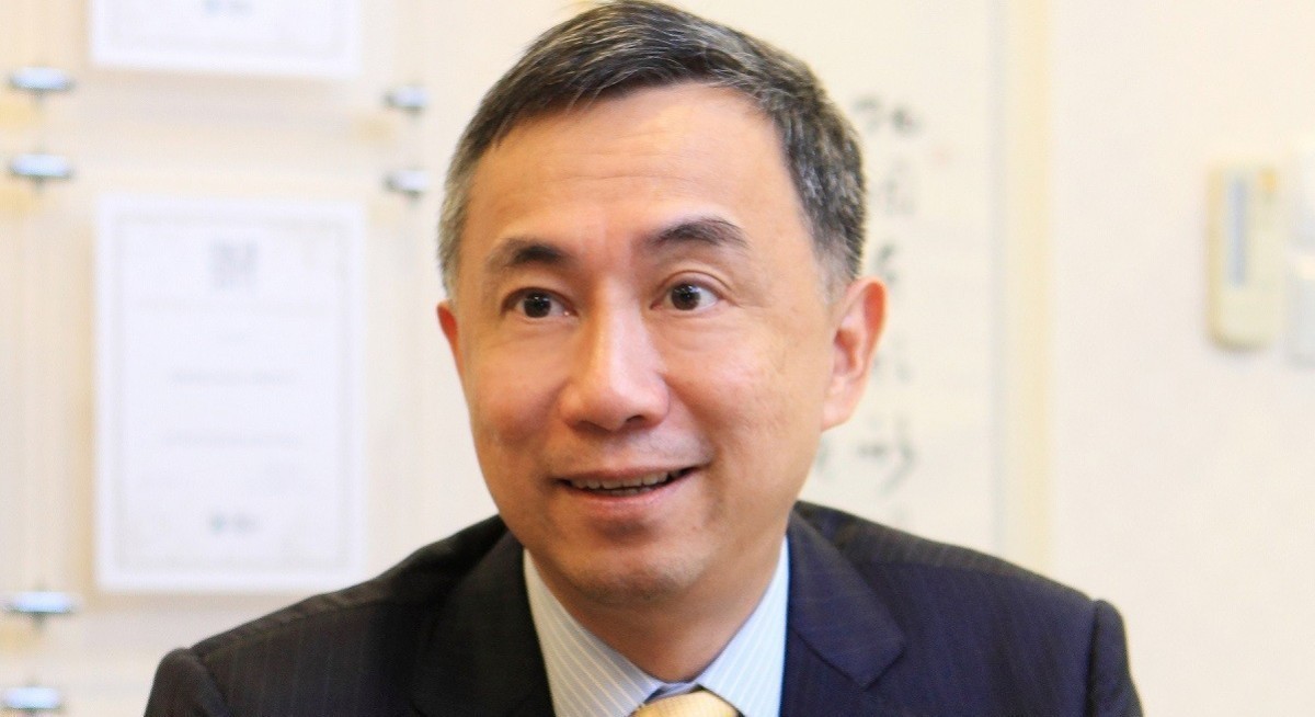 Azeus Systems wins HK$17.2 mil contract to provide enhancement to E-Tendering system for Hong Kong government