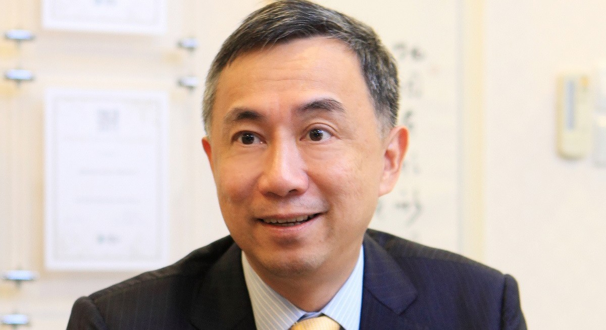 Azeus Systems net profit for FY2025 up 96% y-o-y to HK$166.9 mil