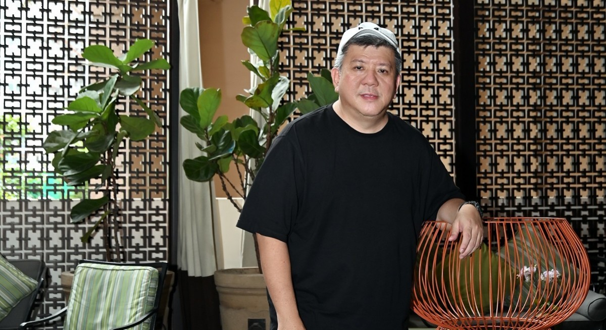 Is it the end of the road for mm2 Asia as the walls close in? - THE EDGE SINGAPORE