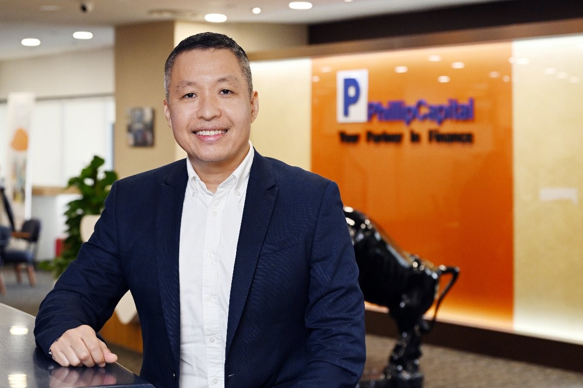 Singapore rally ‘long time coming’; small- and mid-caps to ride on upcoming liquidity injection - THE EDGE SINGAPORE