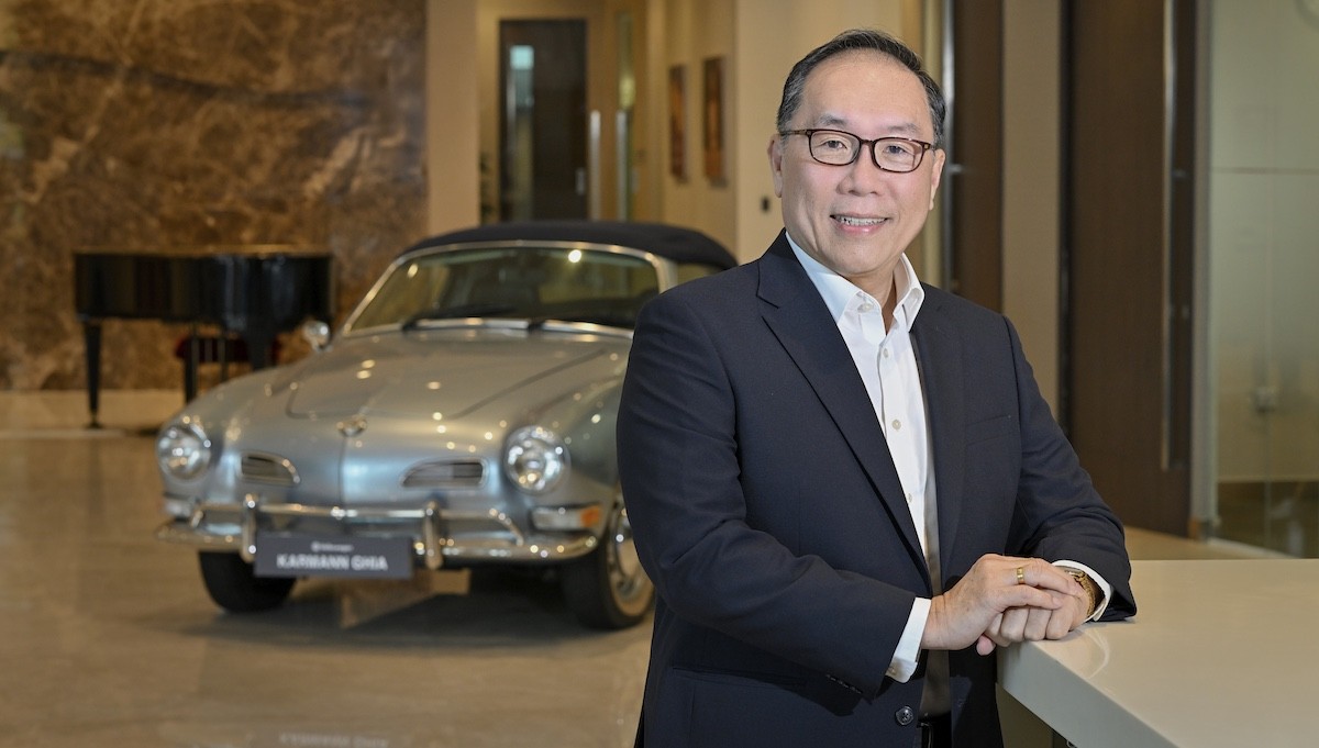 MoneyMax leans on trust, innovation and disciplined expansion after record 1HFY2025