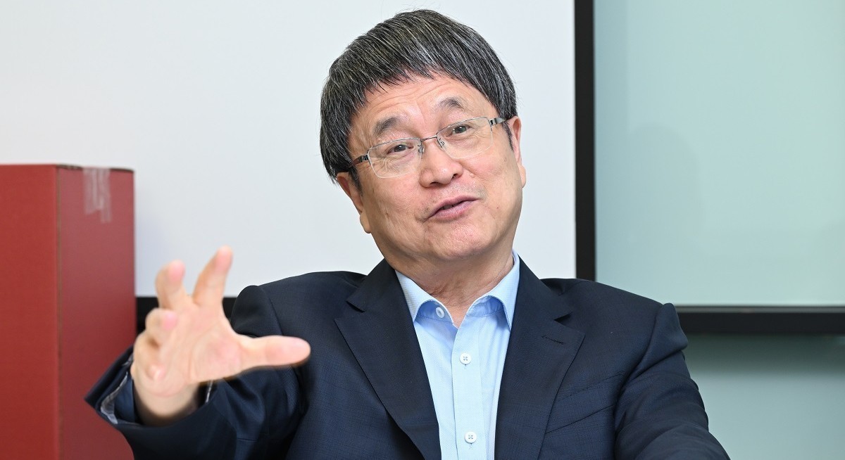 YZJ Maritime conducts share buyback with purchase of 426,300 shares from market
