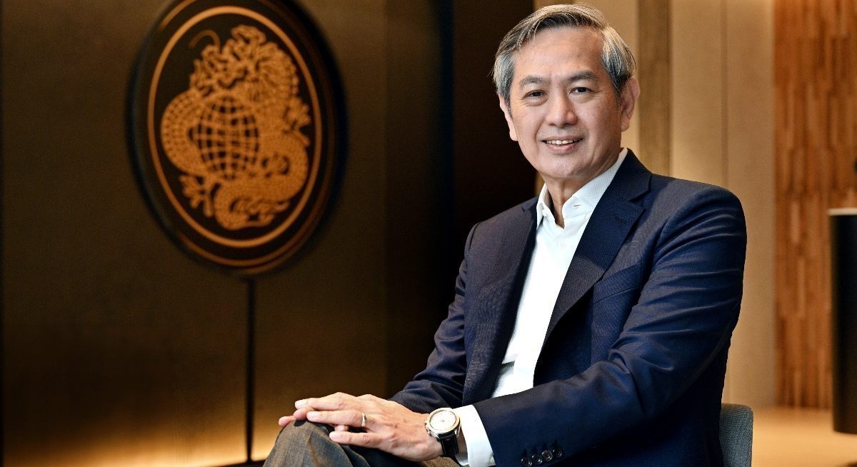 Hong Leong Asia offers 50 mil new shares at $2.90 each