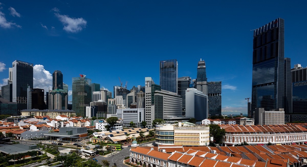 How to pick a good REIT? These REIT managers share their views