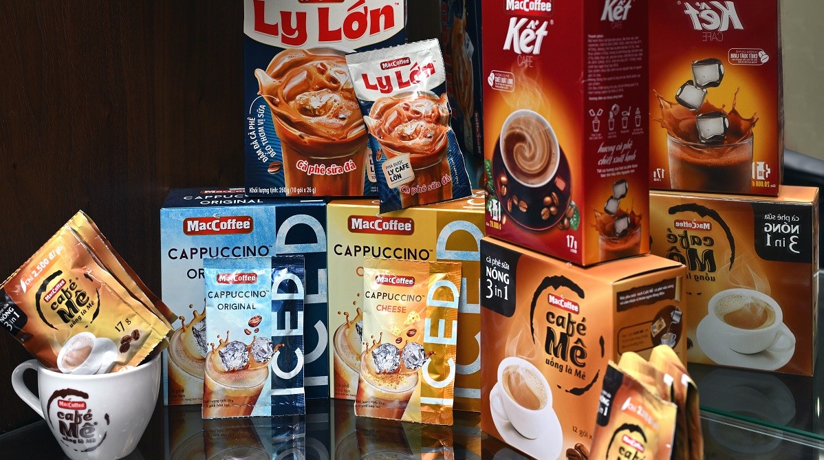 Food Empire's growth unappreciated, says CIMB's Tng, whose new target price is $2.28 - THE EDGE SINGAPORE