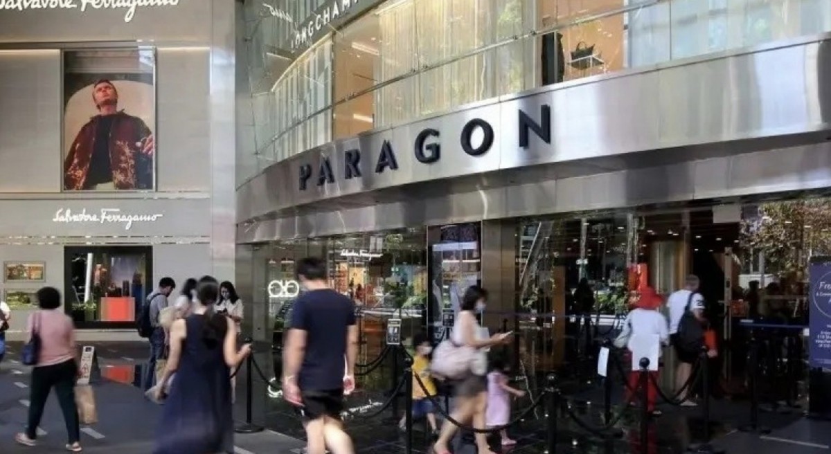 CICT's $6.4 billion asset swap 