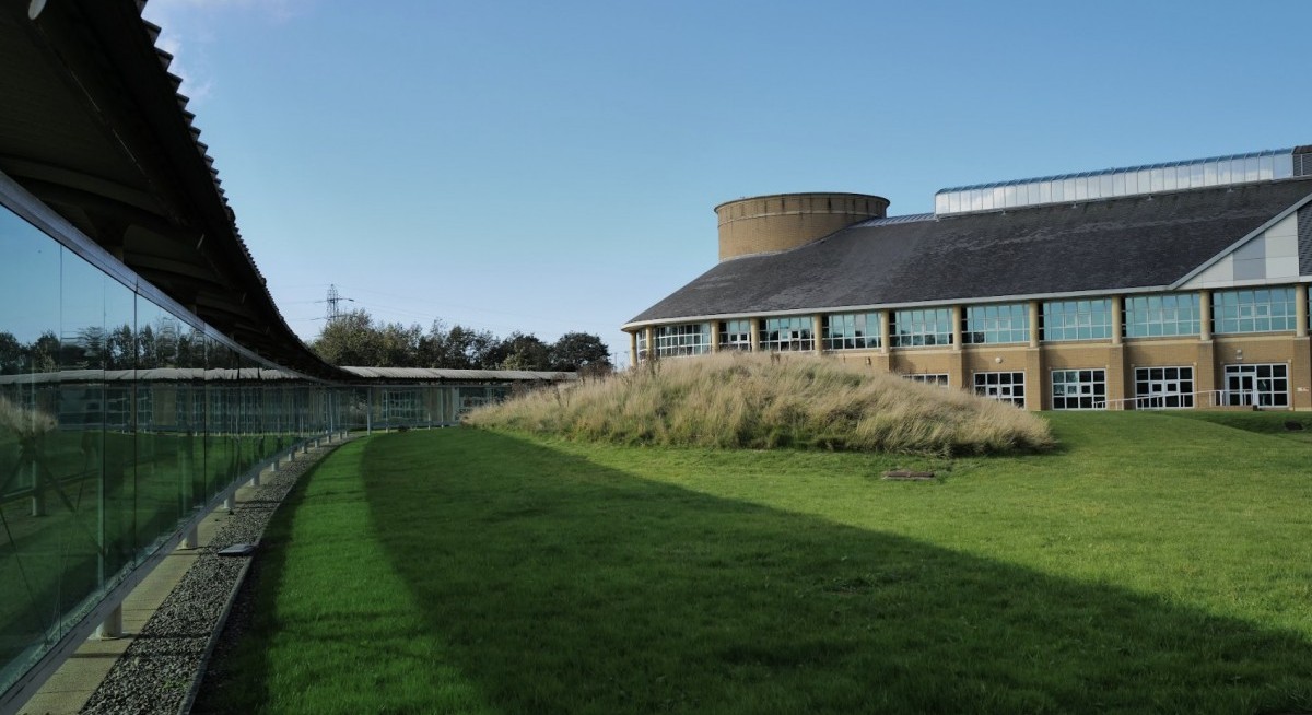 Elite UK REIT’s value creation path