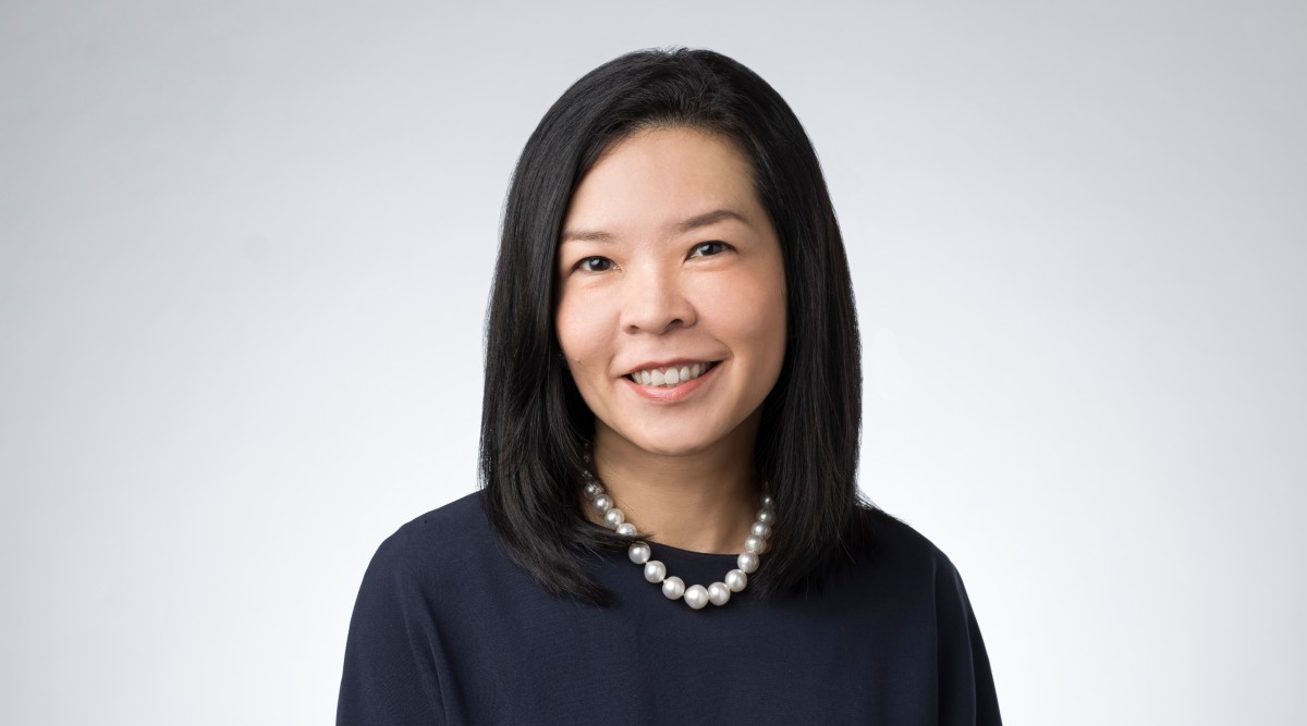 Mapletree Investments’ CFO Wendy Koh to join Temasek as CFO