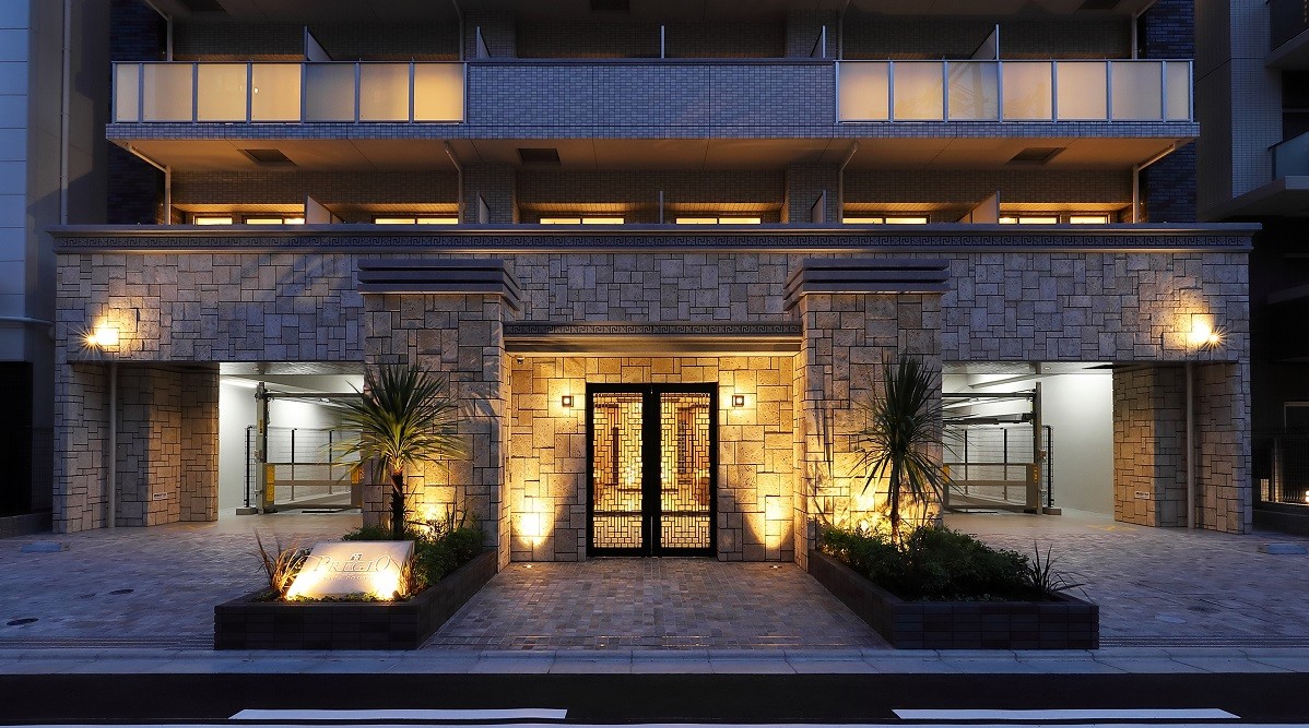 Following the acquisition, CLAS’ properties in Japan will account for 17.7% of its total portfolio value - THE EDGE SINGAPORE