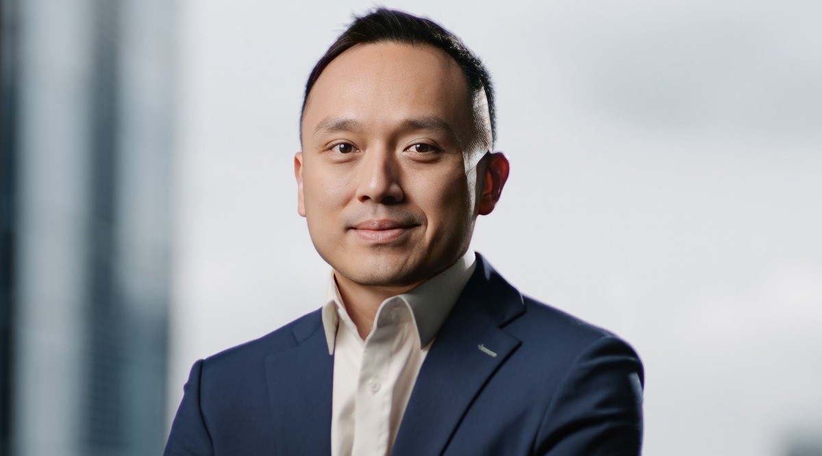 Foundation Healthcare set to list with draft prospectus lodged