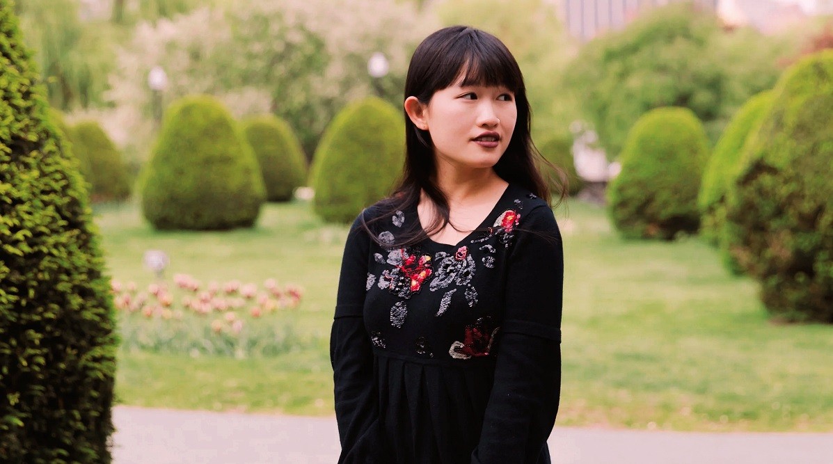 One of the most anticipated fantasy novels of the year sparks intense discourse on sensitive matters of the heart - THE EDGE SINGAPORE