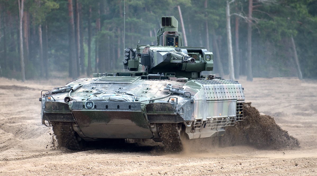 Amid the frenzy, some investors have been more indiscriminate in their approach - THE EDGE SINGAPORE