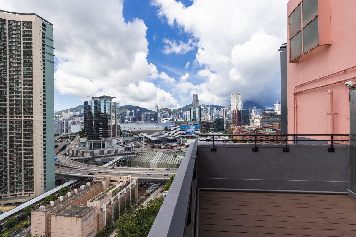 Hong Kong’s Weave rebrands two assets to student housing under new Weave Campus