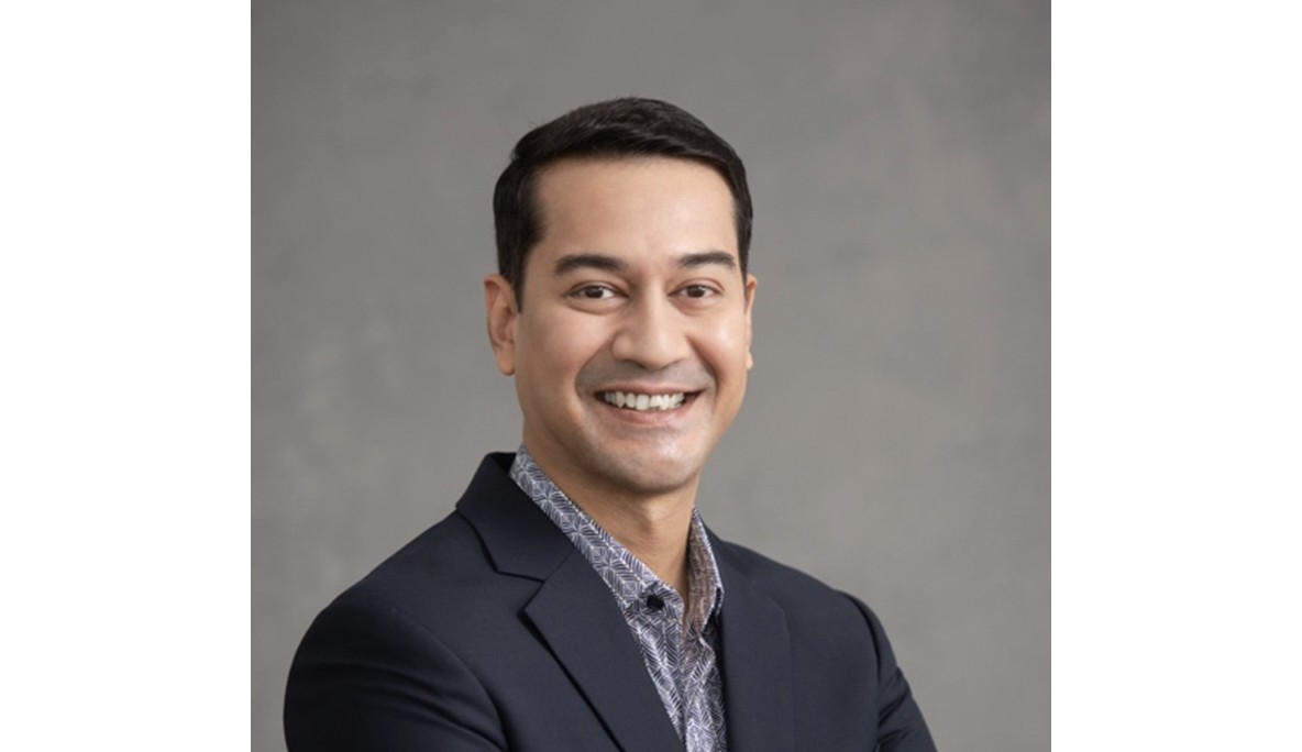 Asia Pacific’s AI test moves from models to execution