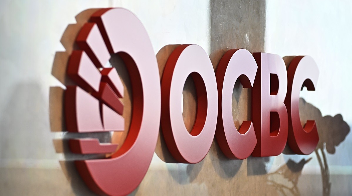 OCBC's FY2025 earnings down 2% to $7.42 bil; total allowances down 4%