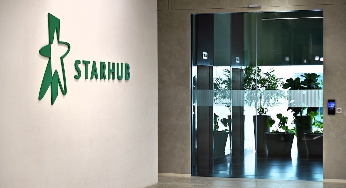 DBS, RHB stay cautious on StarHub after weak 1Q earnings as price competition bites