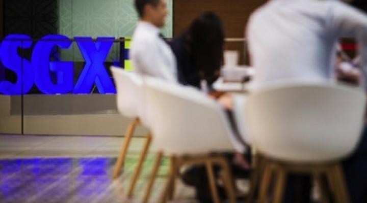 As SGX enters its new phase of growth, analysts are upbeat - THE EDGE SINGAPORE