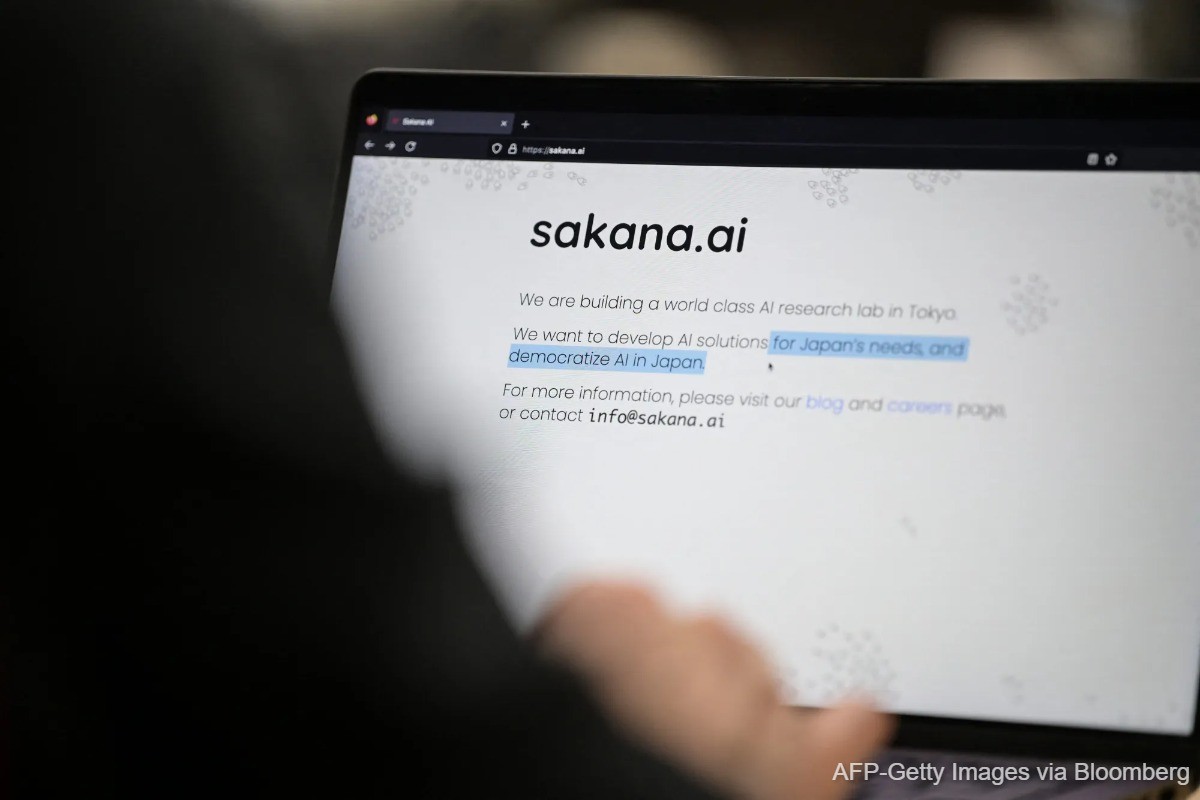 Intel shares fall on report Nvidia halts production test