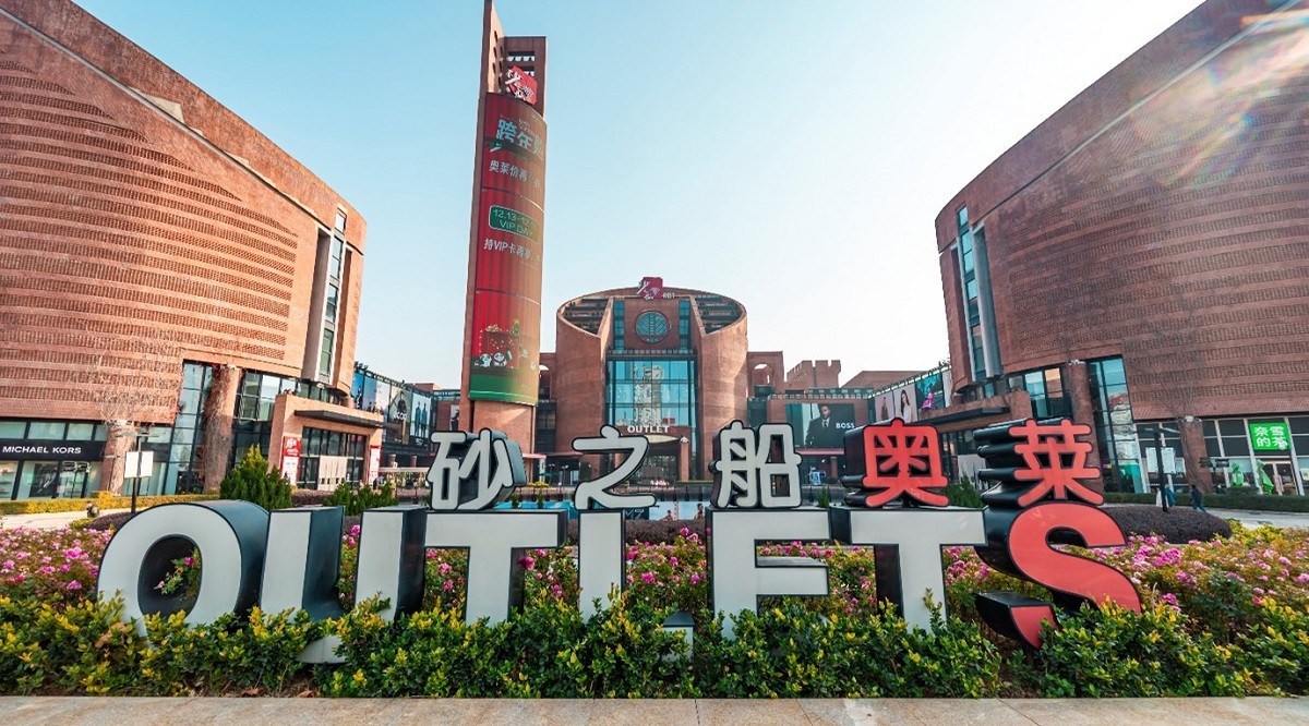 Sasseur REIT remains committed to delivering stable returns and long-term capital growth. As of Feb 28, its distribution yield stands at 8.8% - THE EDGE SINGAPORE