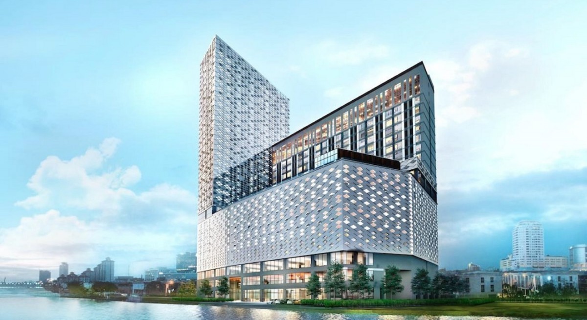 Hatten Land proposes to acquire Metrocon for $24 mil in reverse takeover bid - THE EDGE SINGAPORE