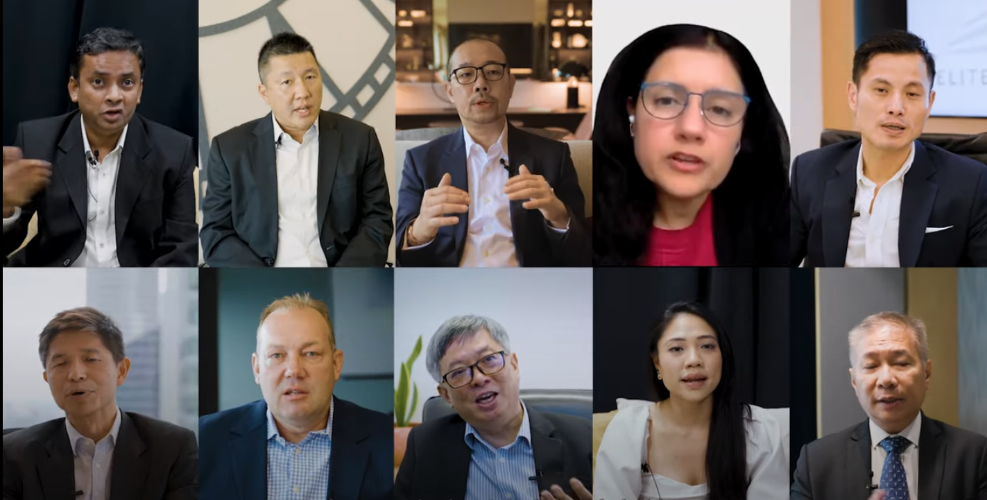 Top REIT Investment Strategies for 2025: What You Need to Know!