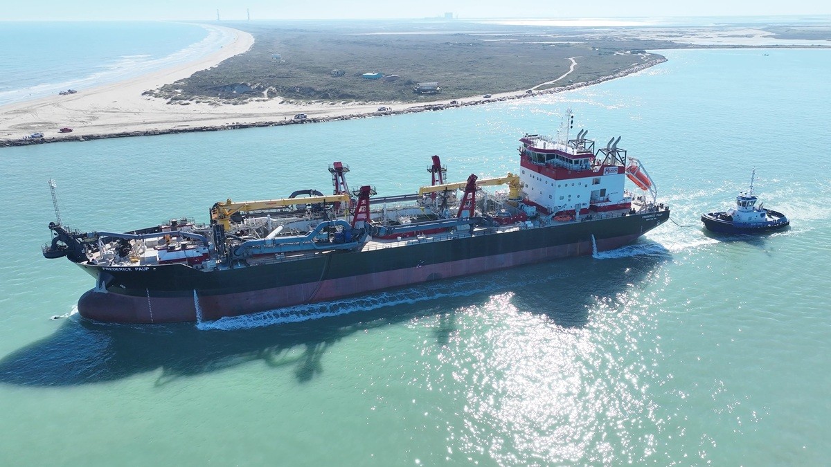 Cathie Wood buys Alibaba after four years in China comeback