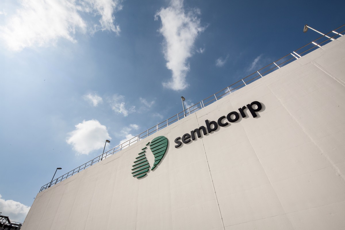 PhillipCapital replaces Singtel with Sembcorp in latest quarterly portfolio