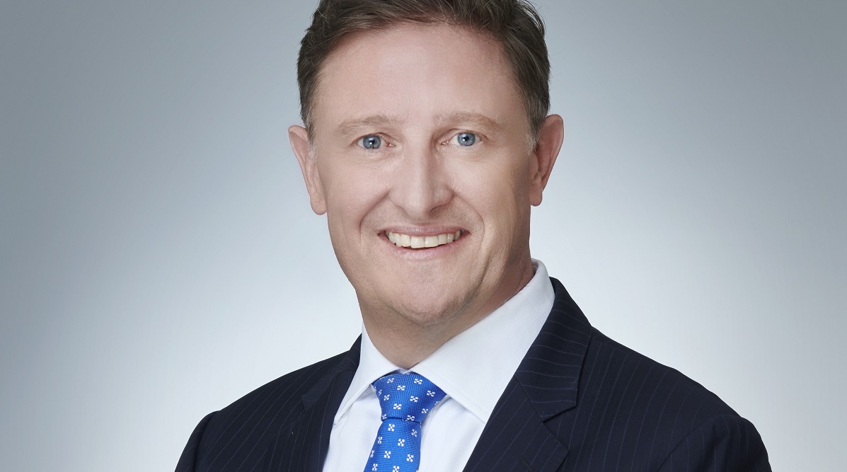 For investors seeking resilience and stable returns, the European logistics sector presents a well-supported and compelling case for investment, says Simon Garing of Stoneweg - THE EDGE SINGAPORE