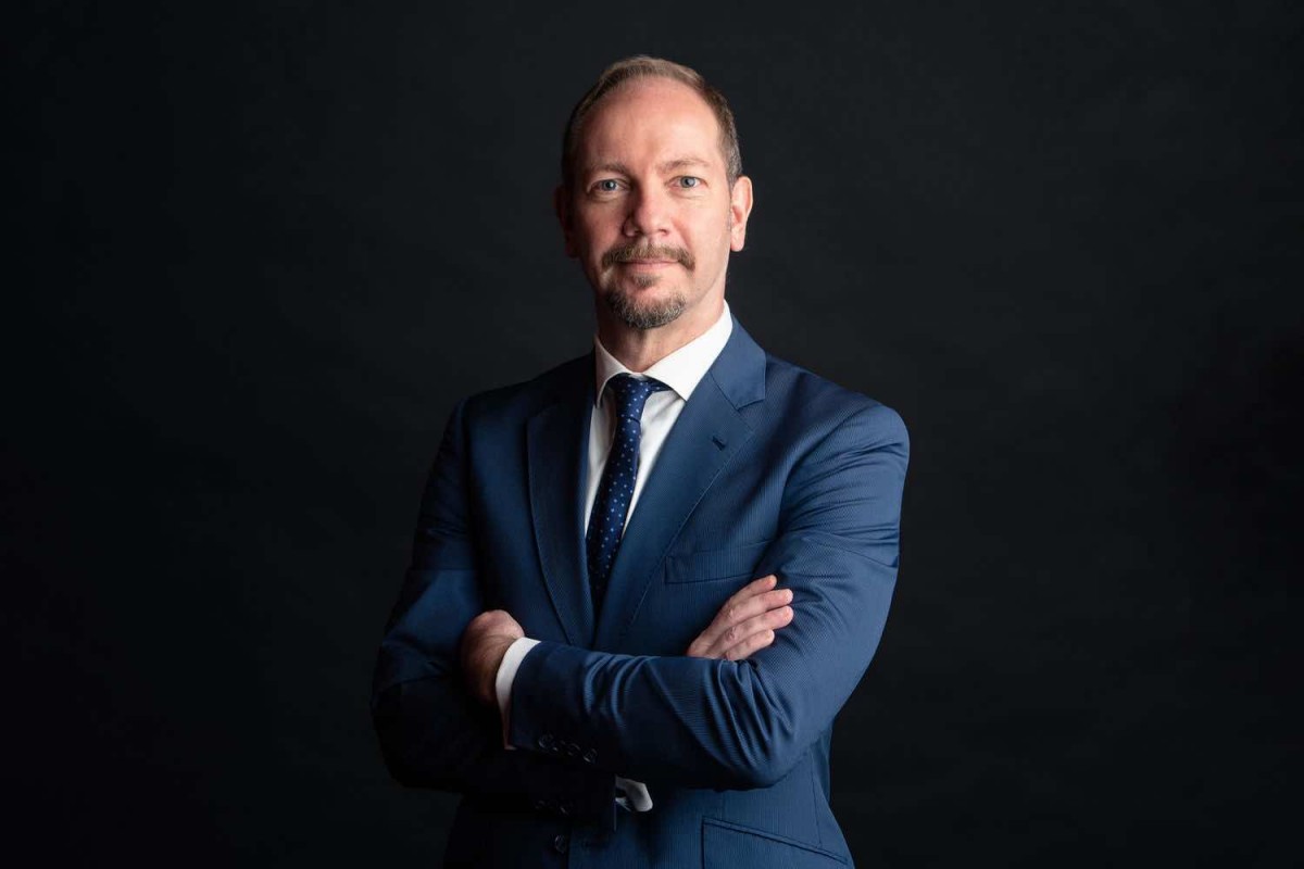 Safeguarding time - THE EDGE SINGAPORE
