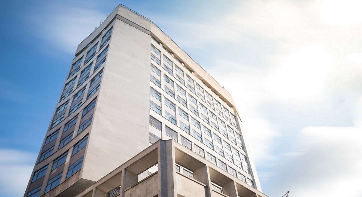 CapitaLand Ascott Trust extends hotel management agreement for The Cavendish London - THE EDGE SINGAPORE