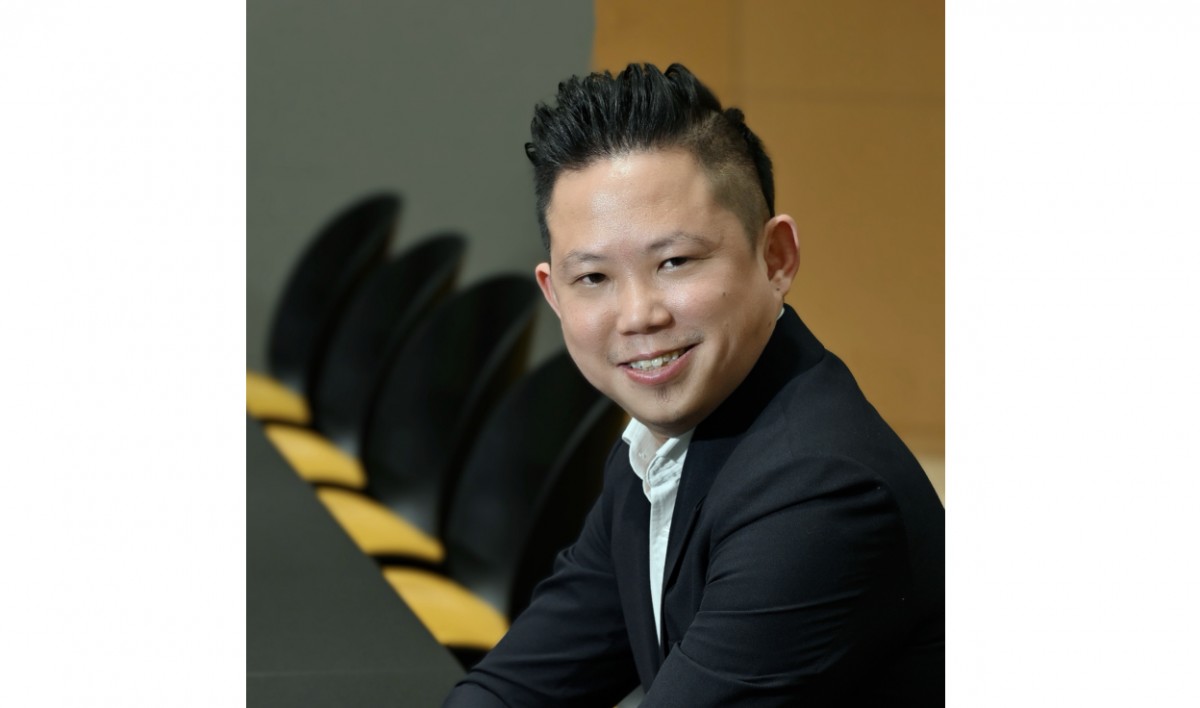 Can AI make retail investors make wiser decisions?