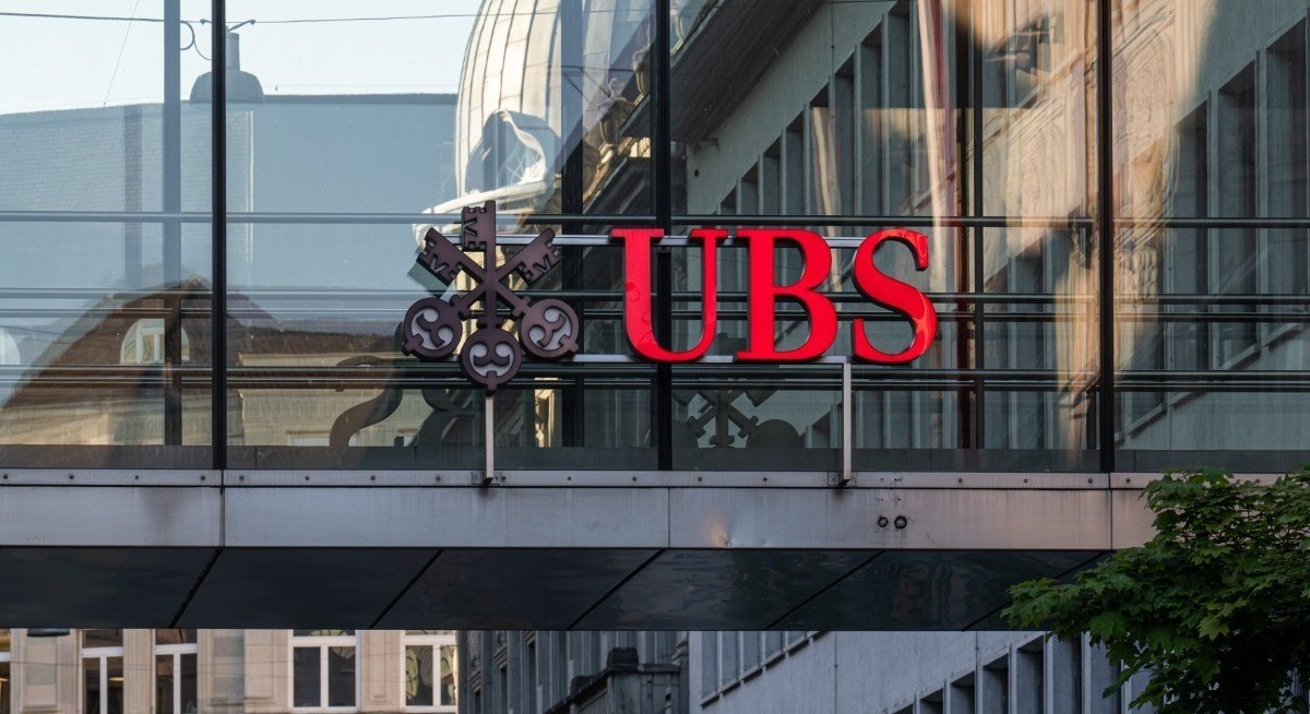 Former SGX chairman Kwa Chong Seng joins UBS as Singapore and southeast Asia chairman - THE EDGE SINGAPORE
