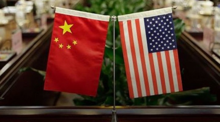 US-China rariff rollback offers markets a surprise boost, but risks linger - THE EDGE SINGAPORE