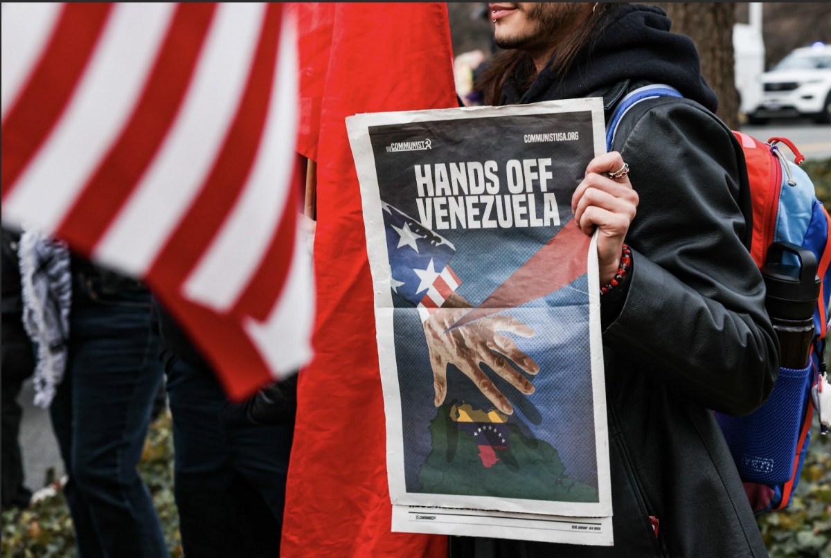 The relation between crude oil, interest rates and equities