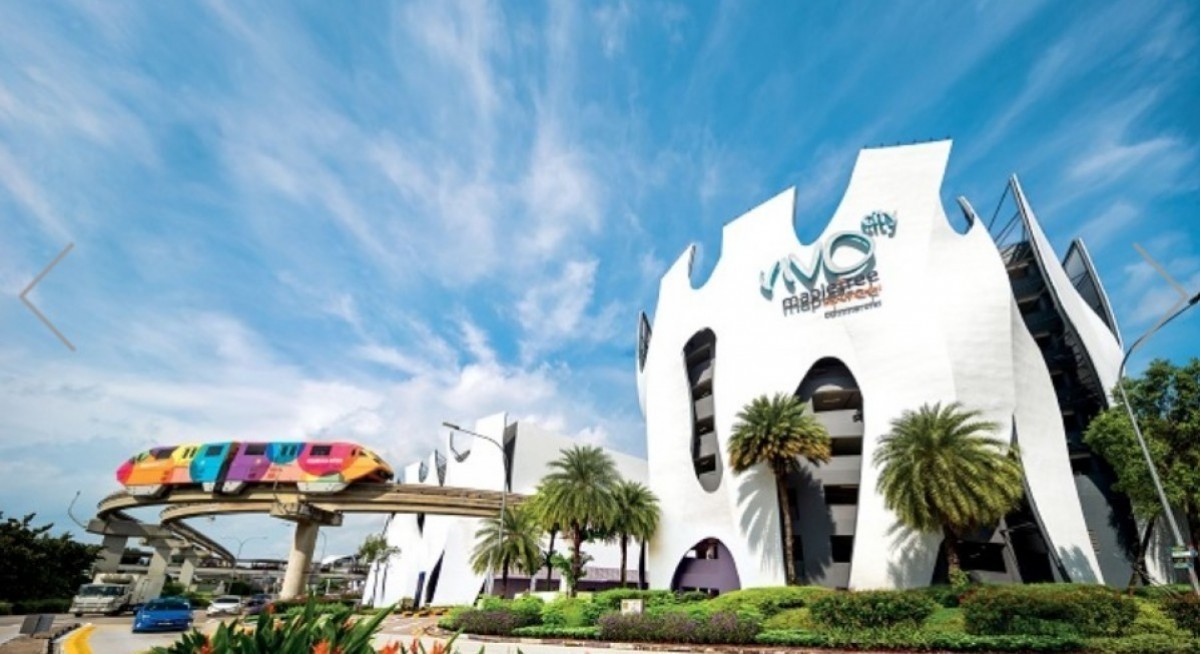 DBS raises target price for MPACT to $1.60; with earnings reaching bottom - THE EDGE SINGAPORE