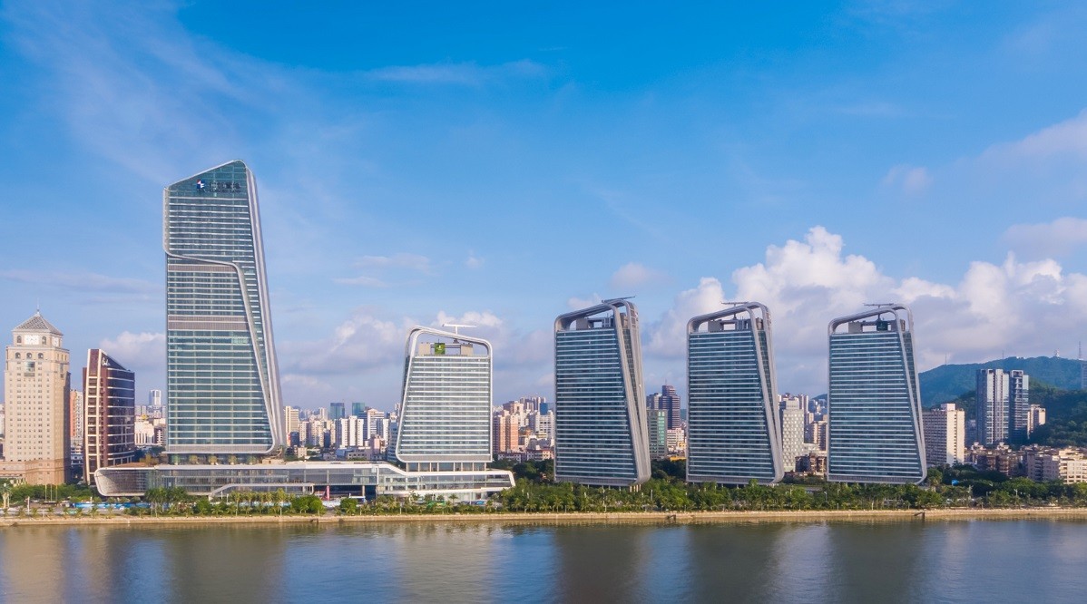 Yanlord appears well positioned to pay down debts and emerge from the multi-year deleveraging phase, says DBS - THE EDGE SINGAPORE