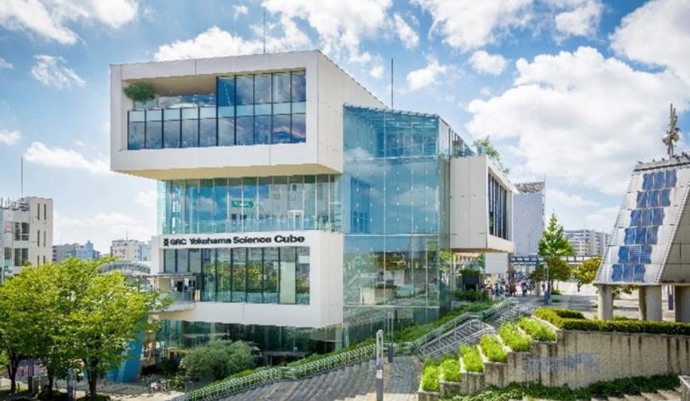 Warburg Pincus announces rental housing and specialist asset acquisitions in Japan - THE EDGE SINGAPORE