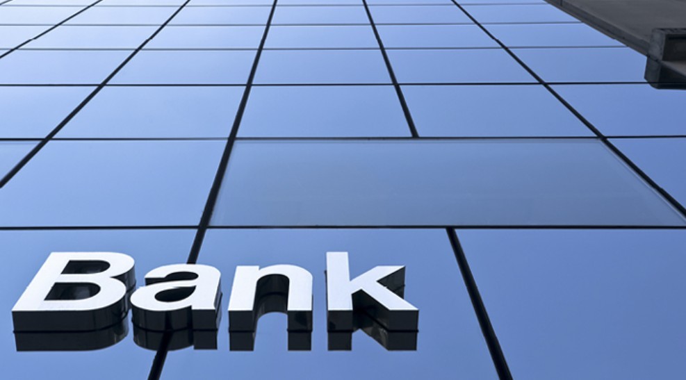 Singapore bank bonds can stand tall in 2H2025 on flight to quality - THE EDGE SINGAPORE