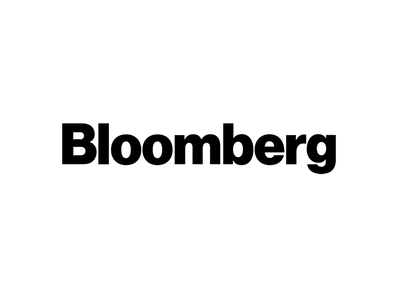 Indonesia eyes panda bond in November as it confronts MSCI risk — Bloomberg