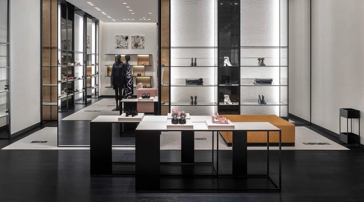 Seven days of ideas - THE EDGE SINGAPORE