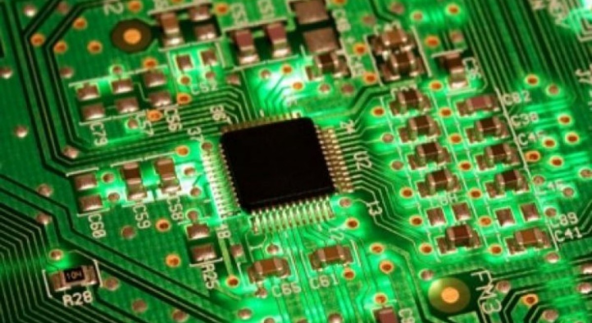 Valuetronics’ FY2025 earnings increase by 6.8% to HK$170.4 mil; proposes total dividend of 19 cents per share - THE EDGE SINGAPORE