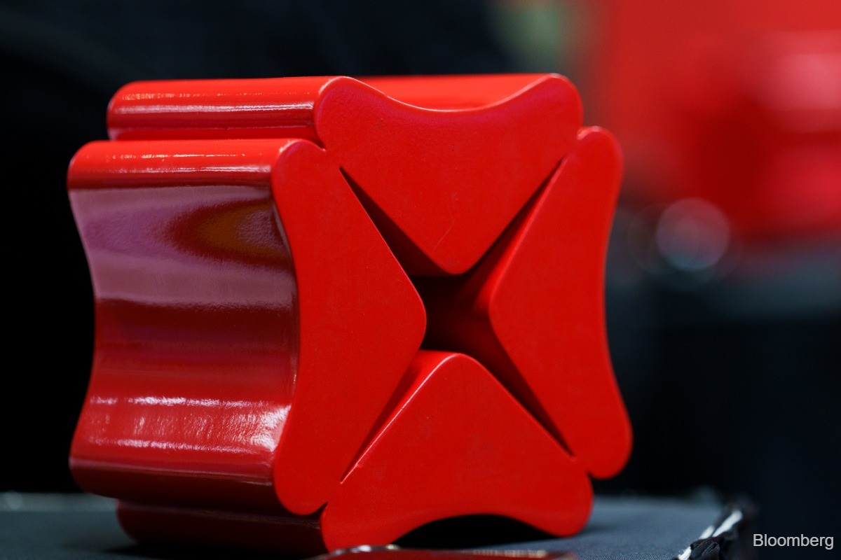 DBS said to revise Alliance Bank offer proposal to 30% stake — Bloomberg