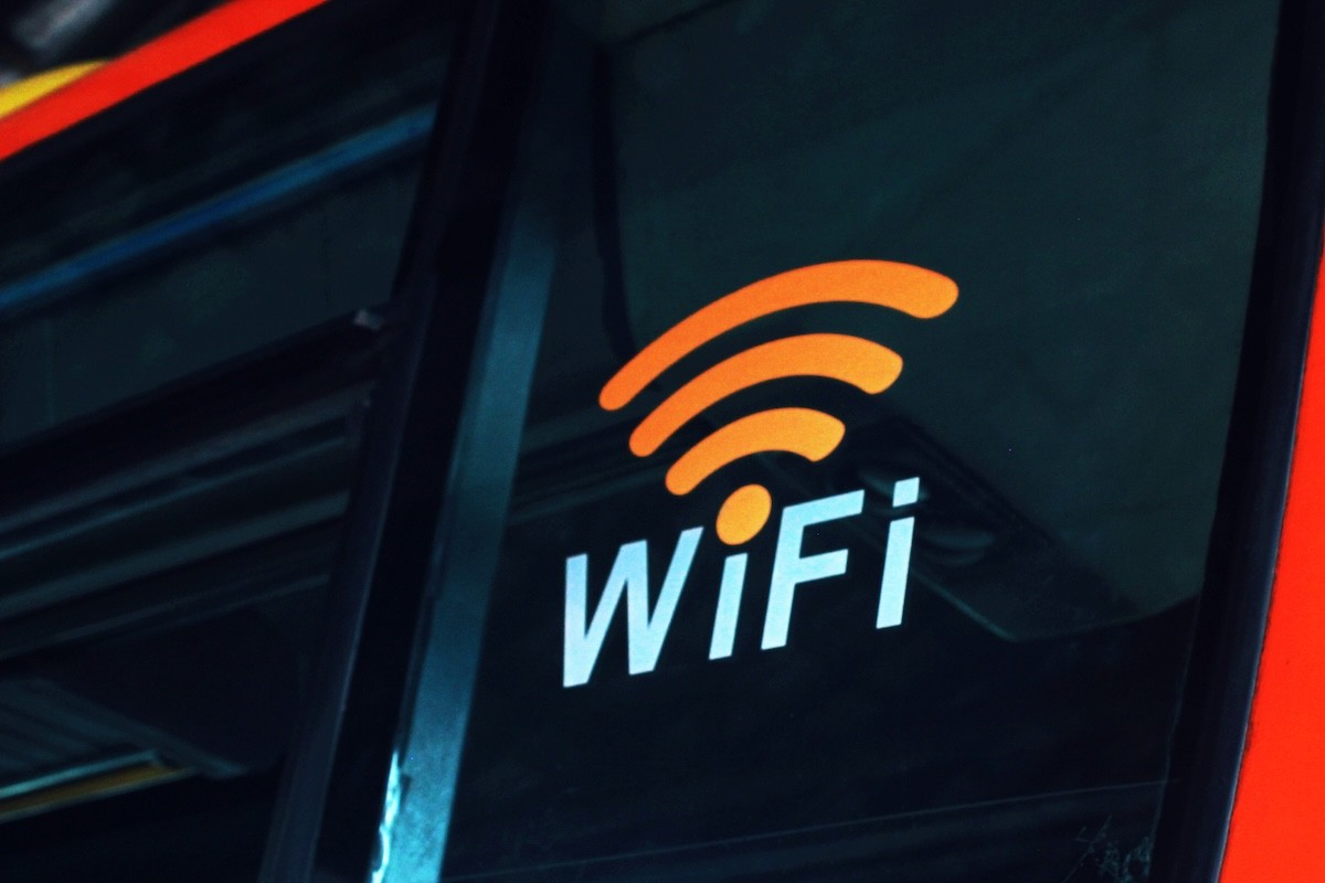 Wi-Fi 7: Why all enterprises should adopt this new Wi-Fi standard - THE EDGE SINGAPORE